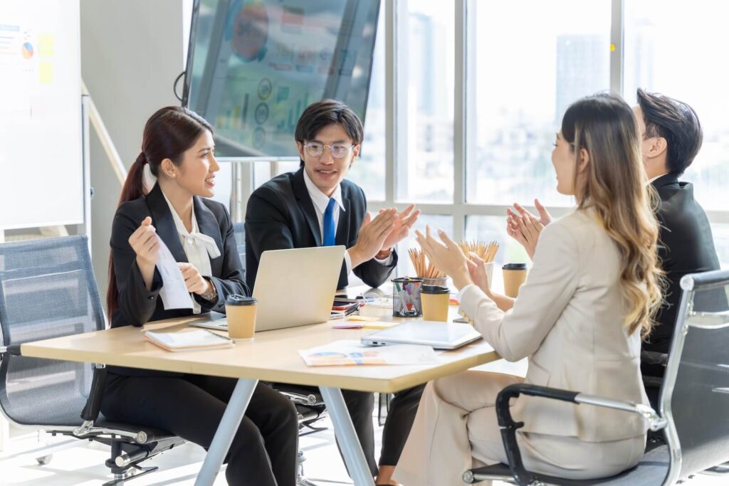 actionable strategies transform insurance distribution