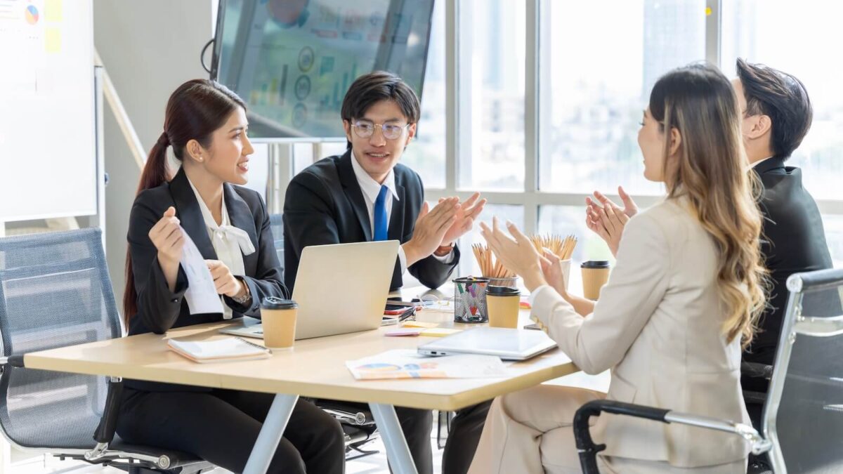 actionable strategies transform insurance distribution