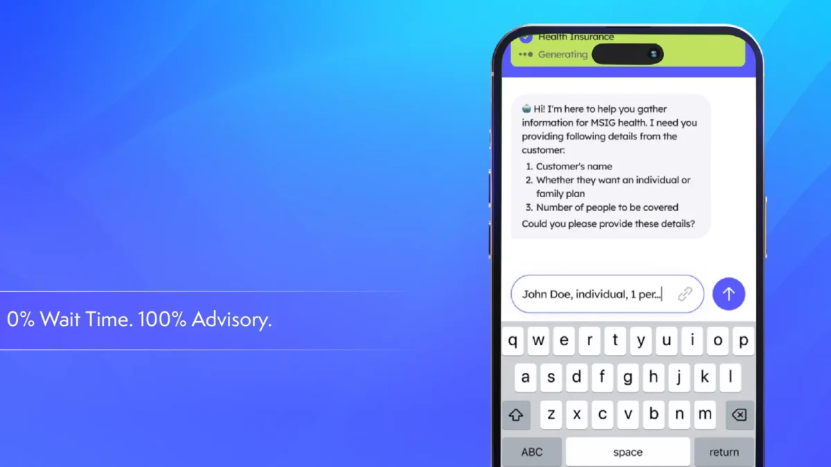 ai automate sales admin work banner