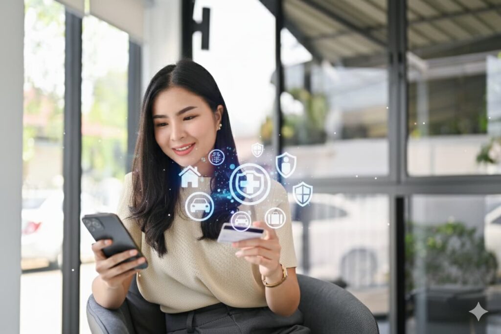 ai product recommendation increase sales