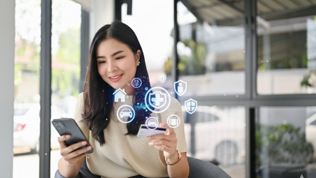 ai product recommendation increase sales