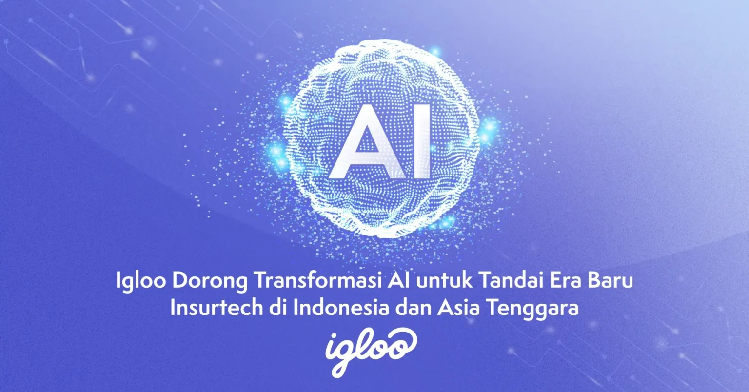 ai vision strategy press banner id