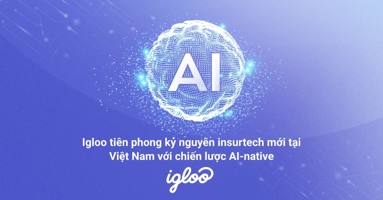 ai vision strategy press banner vn