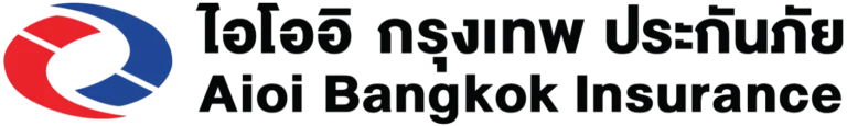aioi logo