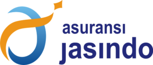 asuransi jasindo
