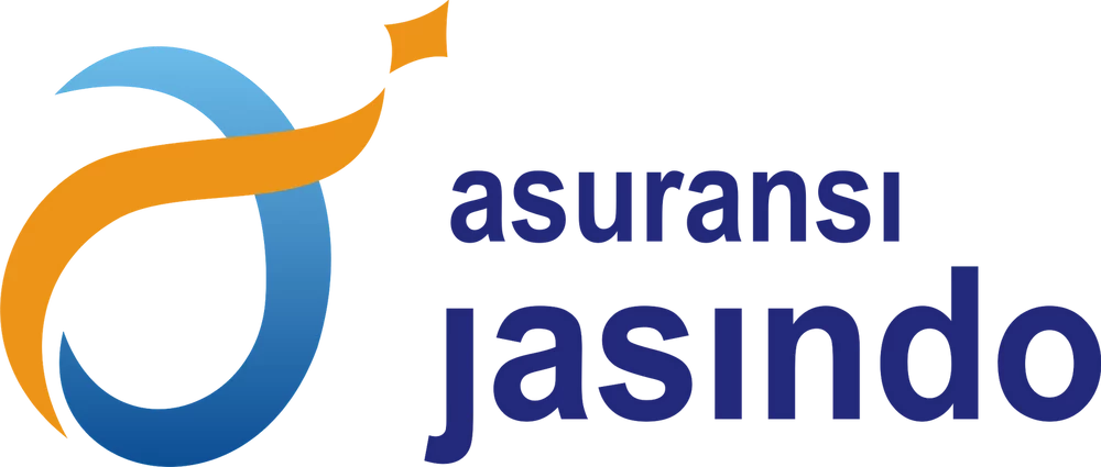 asuransi jasindo