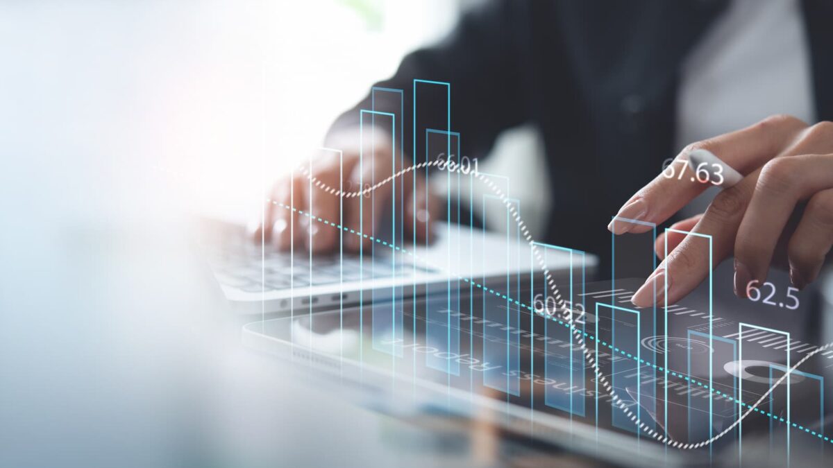 automated ai financial reconciliation