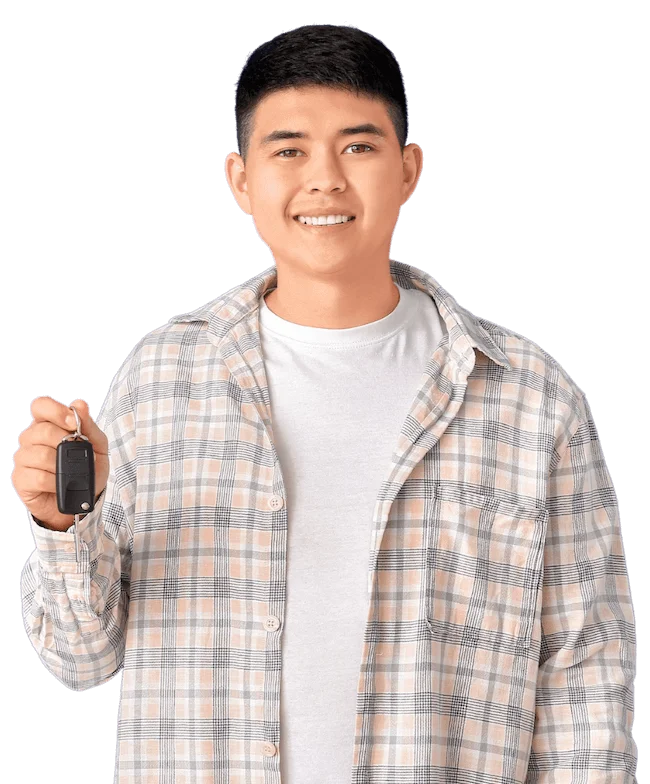 automobile insurance banner