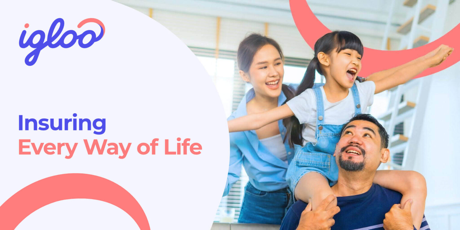 b2c launch press banner