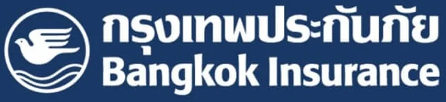 bangkok insurance logo
