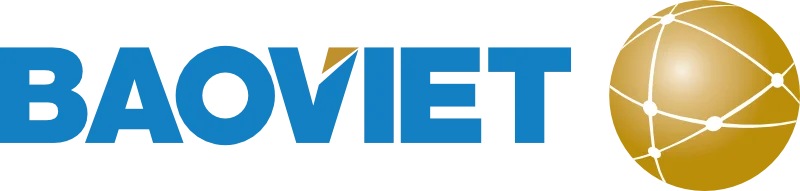 baoviet