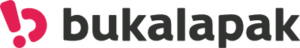 bukalapak