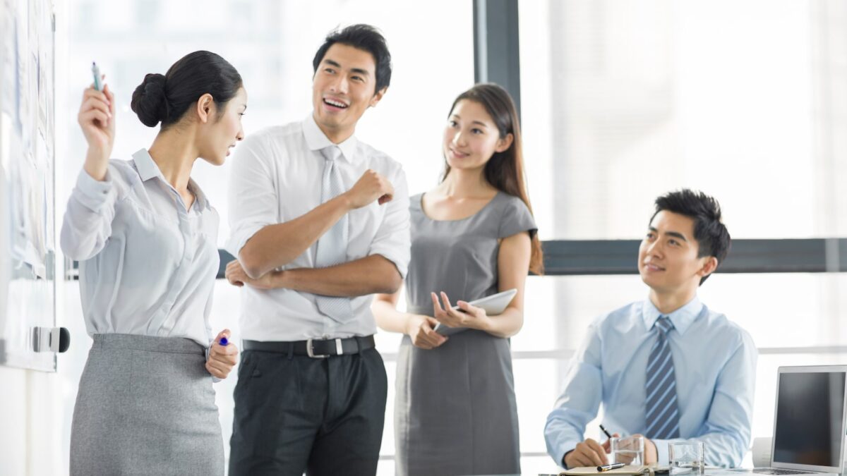 buy vs build insurance tech solutions