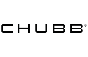 chubb small logo