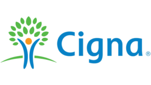 cigna