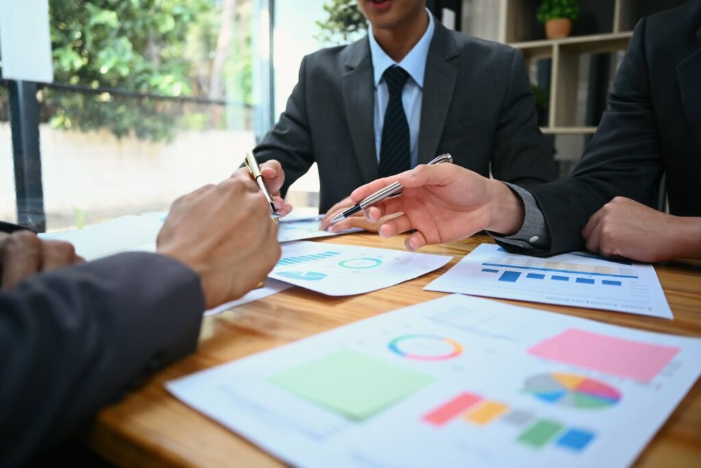 costs inefficient insurance distribution