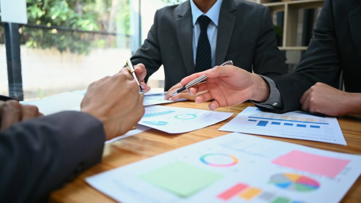 costs inefficient insurance distribution