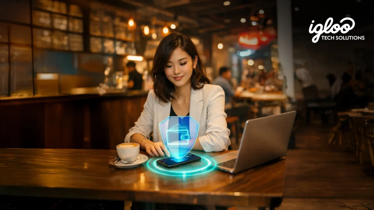 digital banks drive insurance adoption