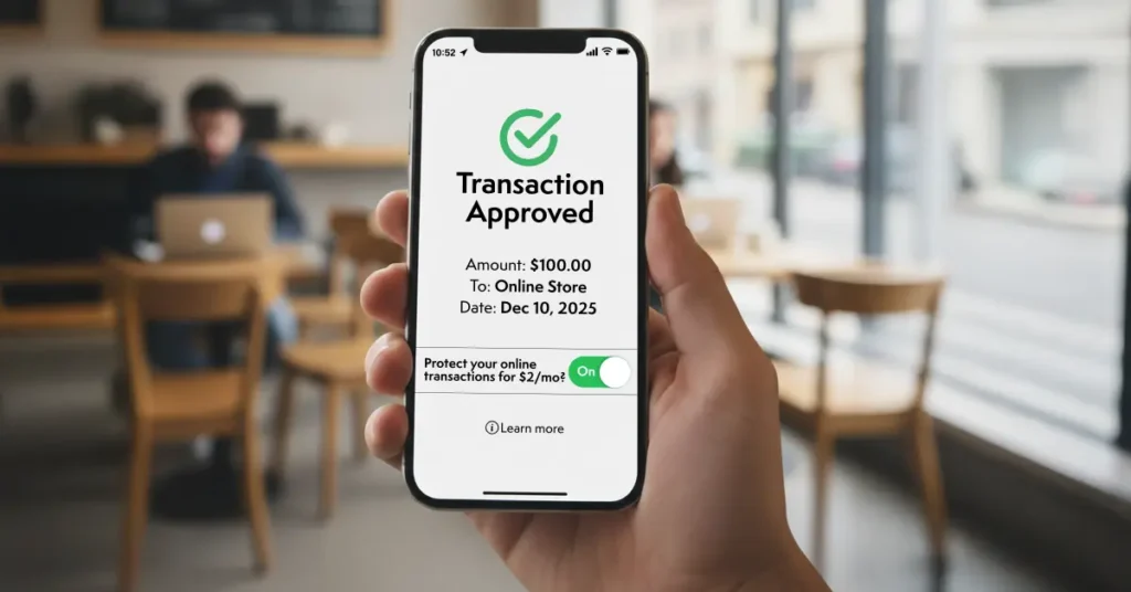 digital banks embedded micro insurance