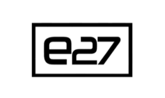 e27