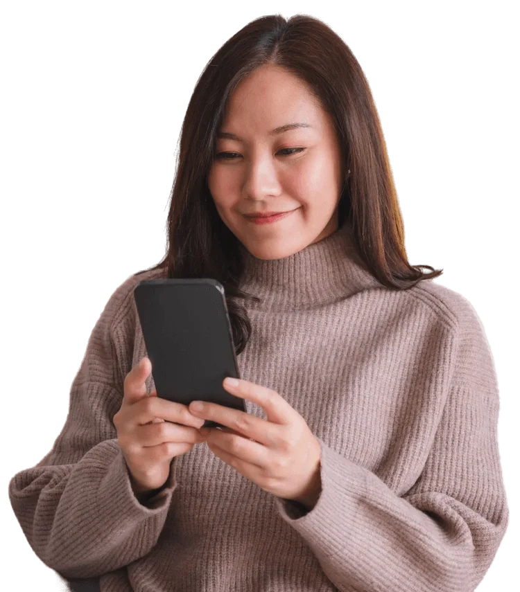 ecommerce purchase protection banner
