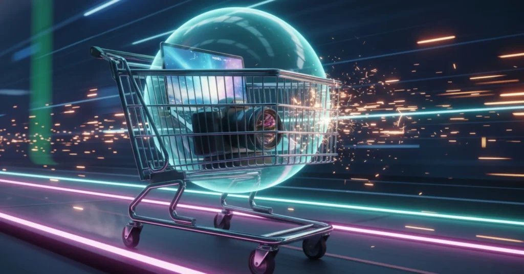 embed micro insurance ecommerce