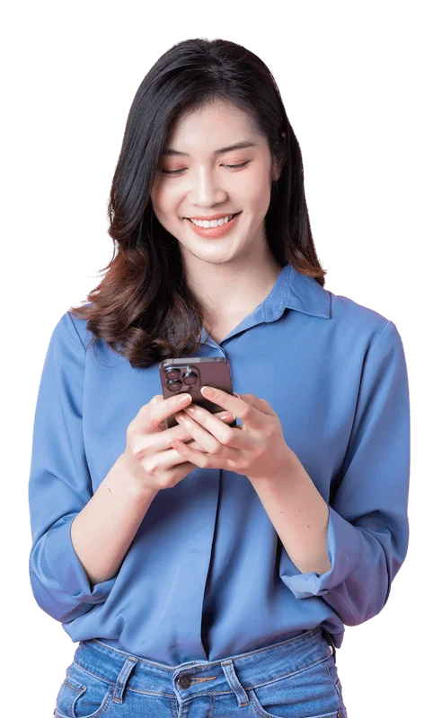 embedded insurance banner