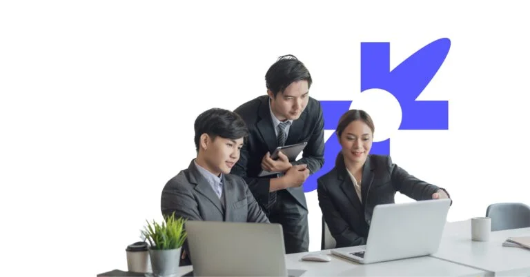 empowering agents with insurtech