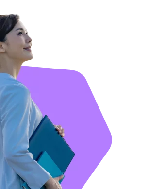 female agent placeholder1