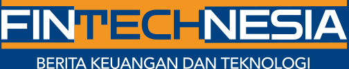 fintechnesia