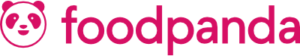 foodpanda