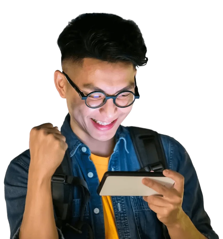 gamers health protection banner