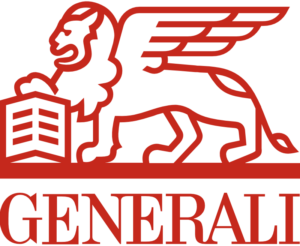 generali