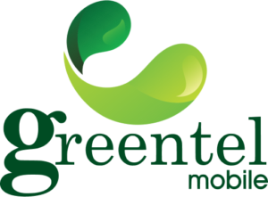 greentel