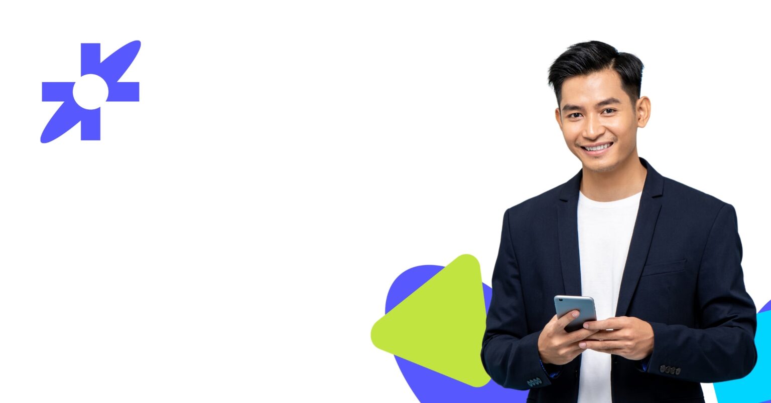 growing insurance agent career