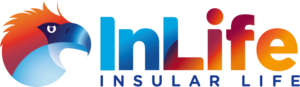 inlife