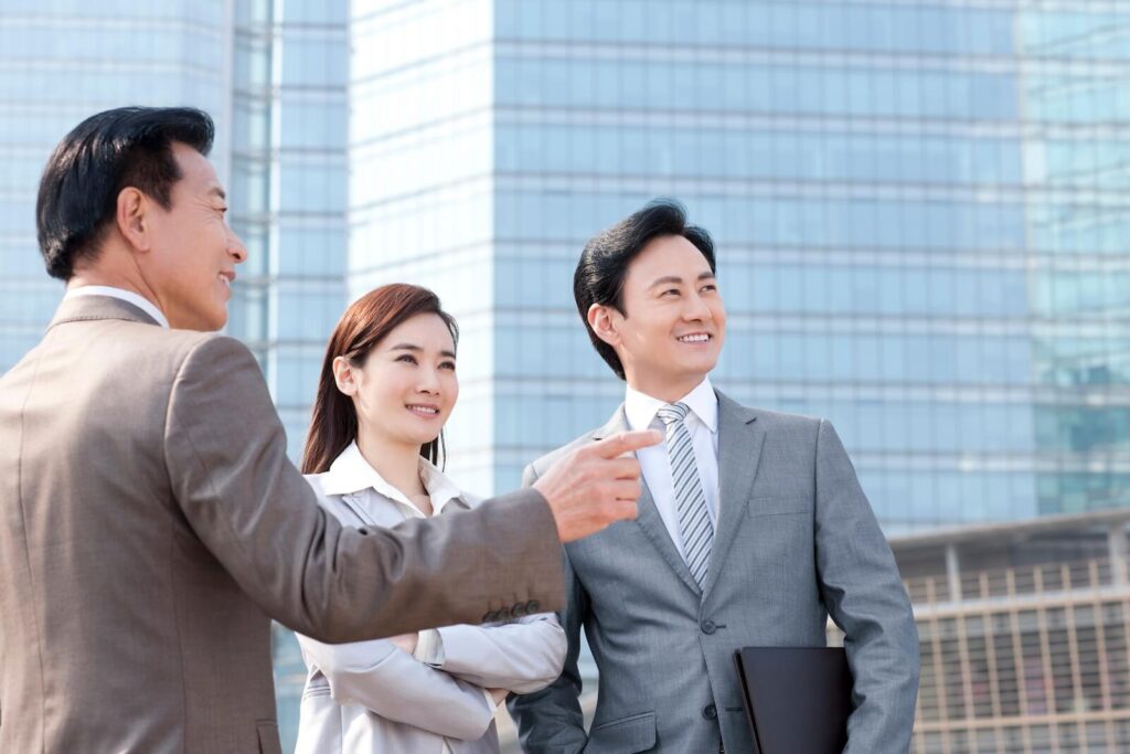 innovating with legacy systems