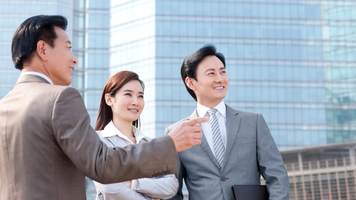 innovating with legacy systems