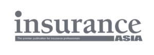 insurance asia