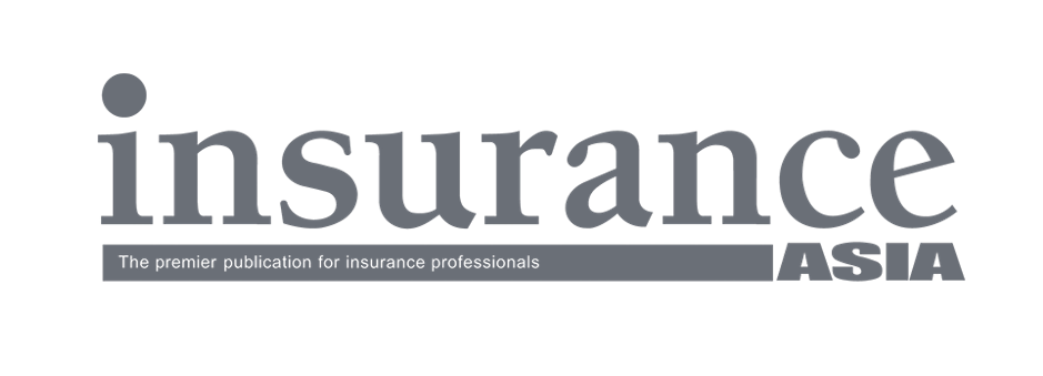 insurance asia