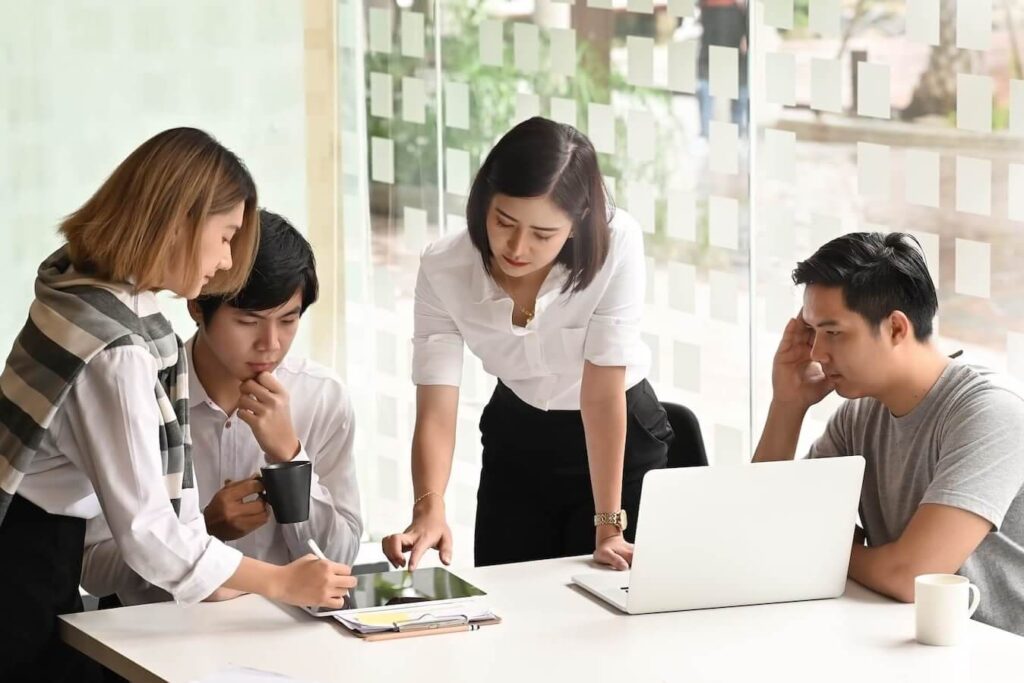 insurance distribution model makeover cropped