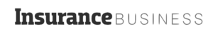 insurancebusiness