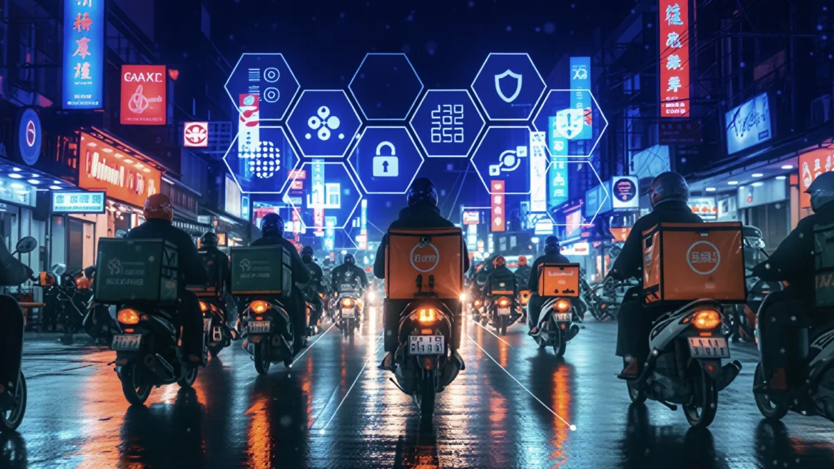 insurers partner super apps