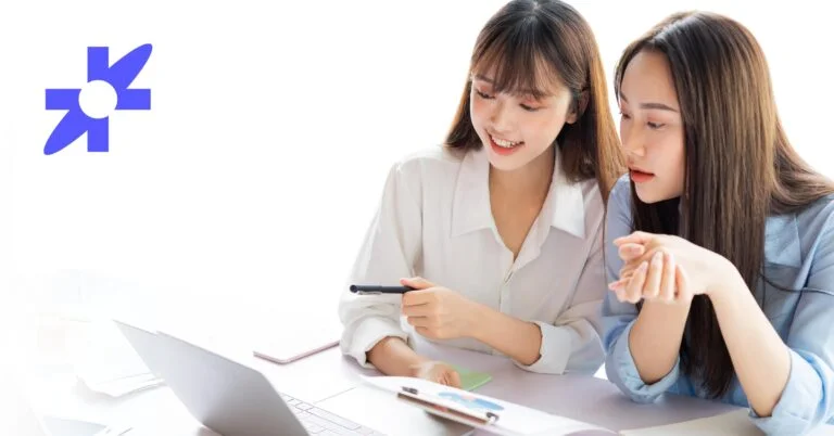 insuring what matters