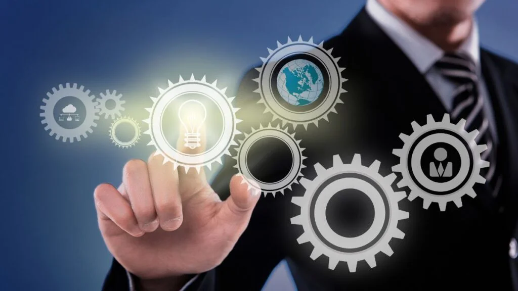 insurtech innovation