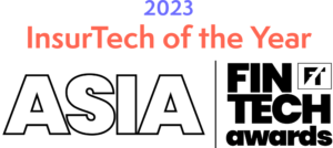 insurtech of the year