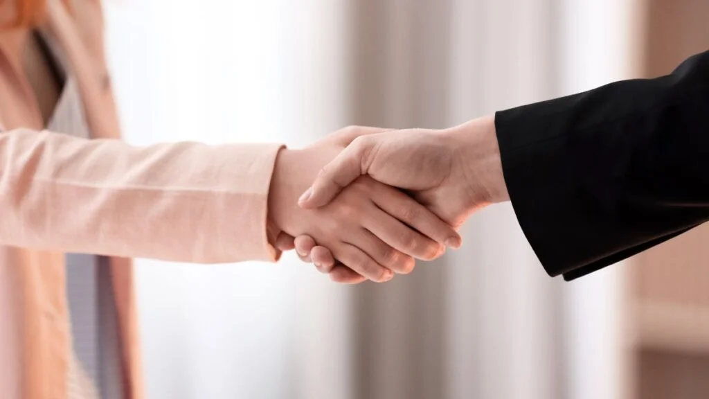 insurtech partner collaboration