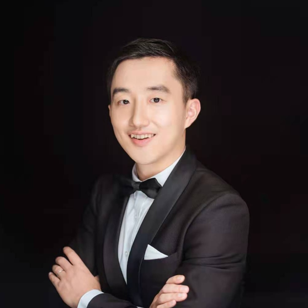 jack xia profile pic