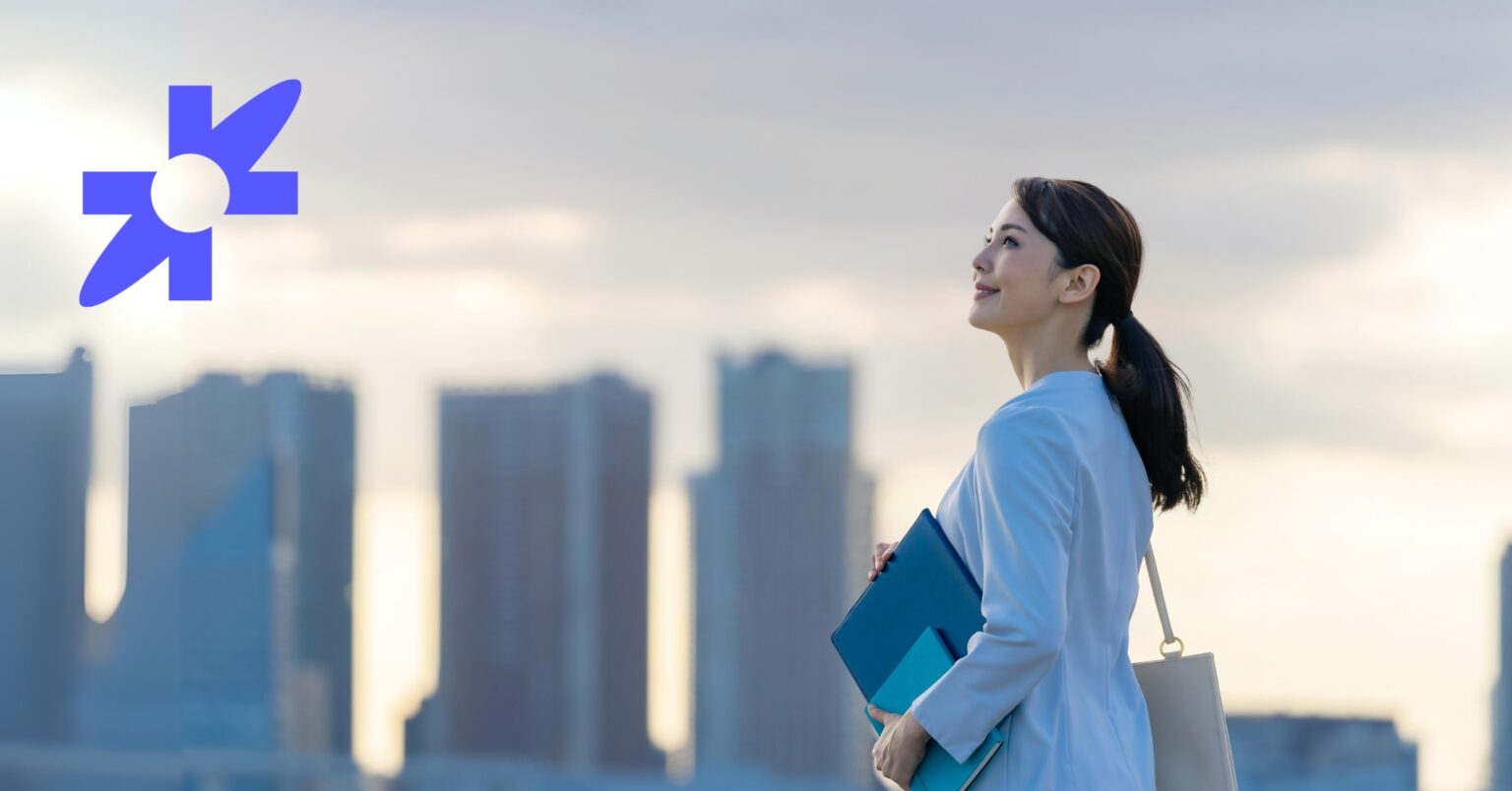 life insurance vs general insurance