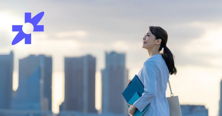 life insurance vs general insurance